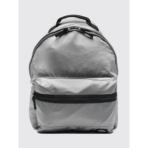 Stone Island Backpack Men Pearl